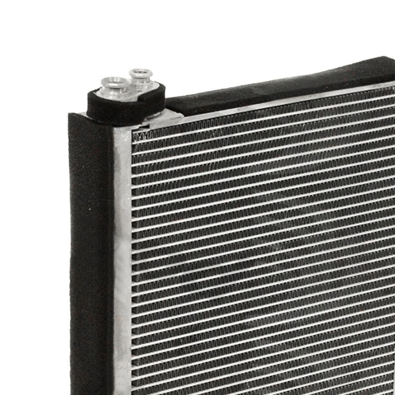 ランドローバー・ラングローバー用のWomala Evaporator Core JQB500010