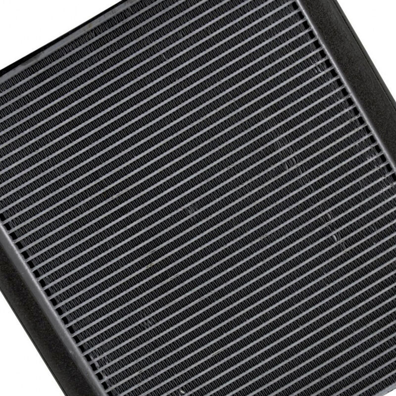 ランドローバー・ラングローバー用のWomala Evaporator Core JQB500010
