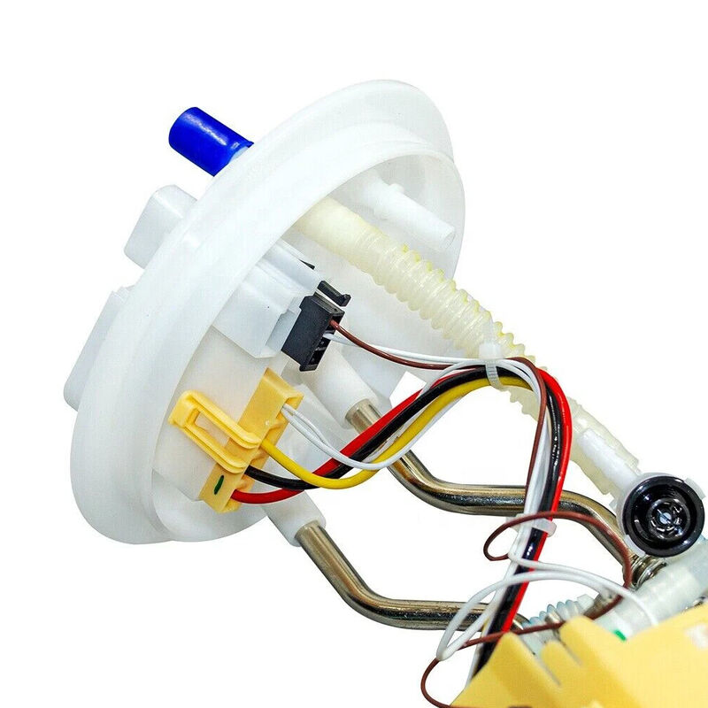 Womala 燃料ポンプアセンブリ LR082740 ランドローバー フリーランダー 2 レンジローバー III 用