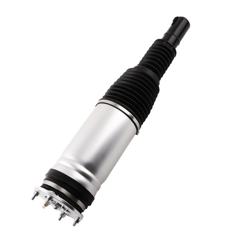 ランドローバー レンジローバー ヴォーグ用 ウォーマラ フロント右ショックアブソーバー LR052773