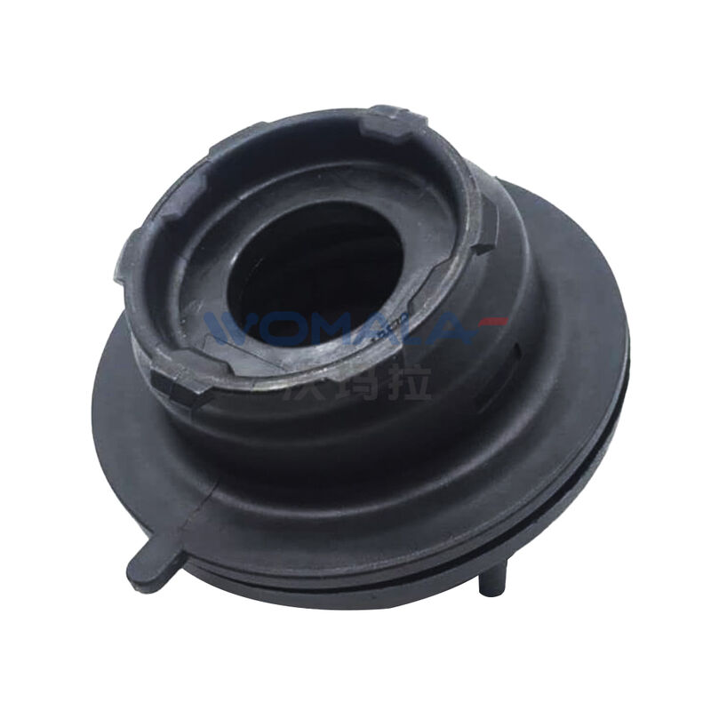 ランドローバー ディスカバリー スポーツ フリーランダー 2用 Womala フロントショックアブソーバー トップラバーベアリング LR018785