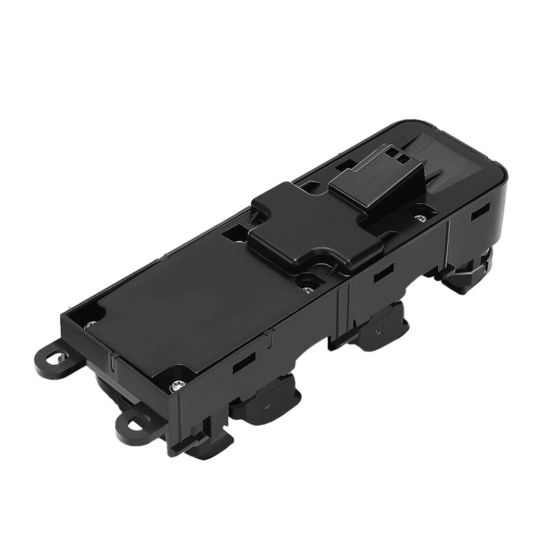 Womala ウィンドウスイッチ LR086040 ランドローバー LR2 LR4 ラングローバー スポーツ