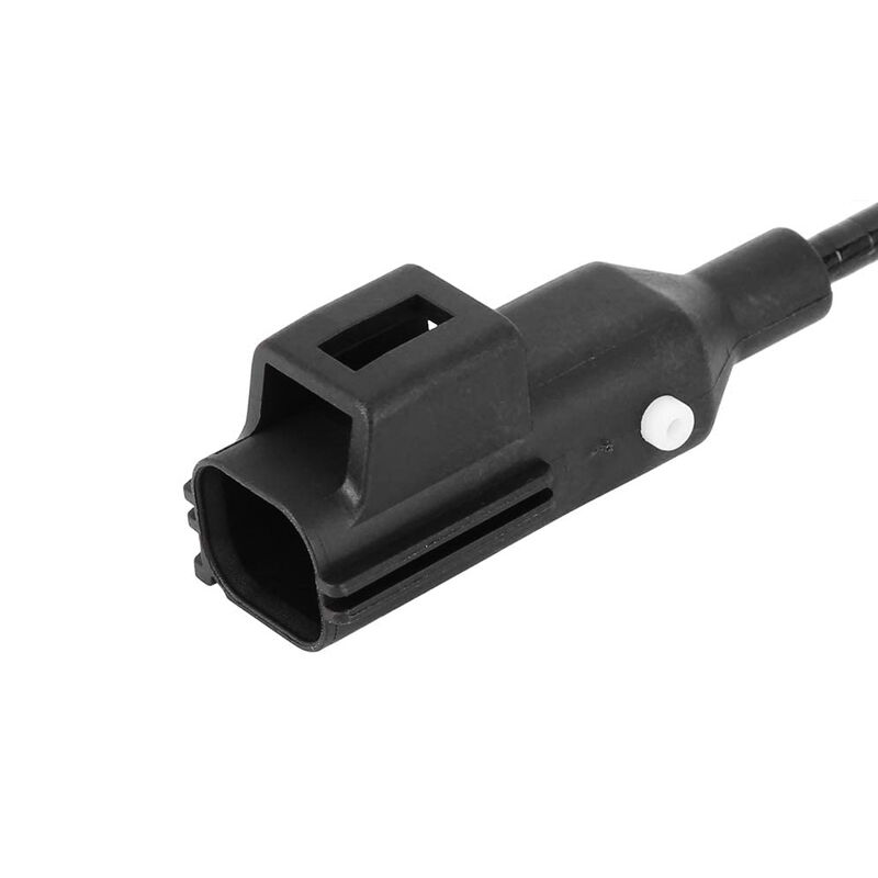 Womala ABSホイールスピードセンサー LR082224 ランドローバー レンジローバー イヴォーク用