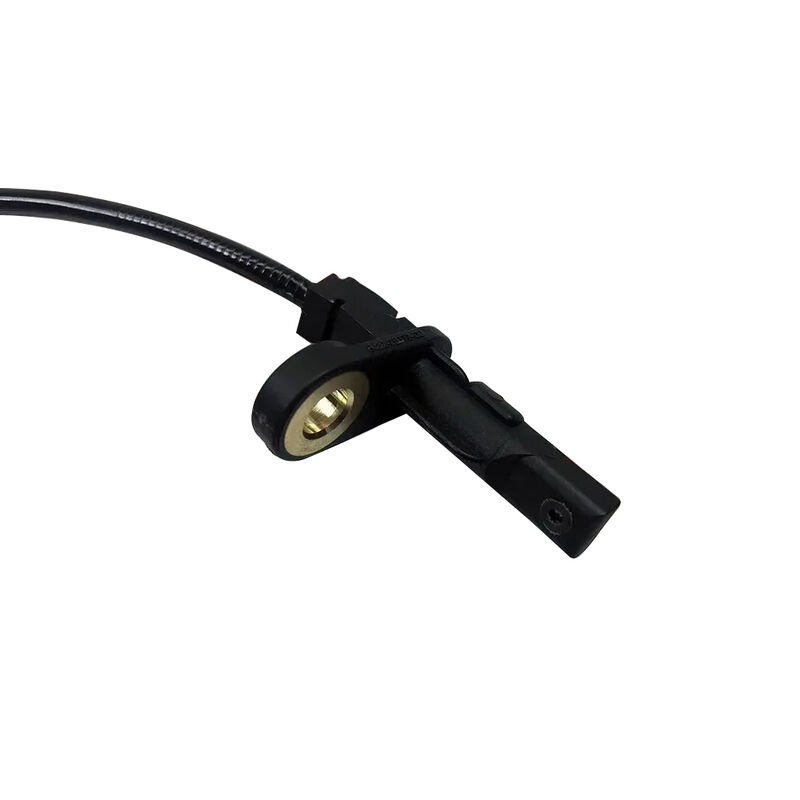 Womala ABSホイールスピードセンサー LR082224 ランドローバー レンジローバー イヴォーク用