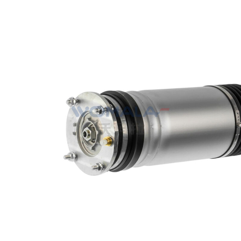 Womala  Right Front Shock Absorber OE LR072454 for Land Rover Range Rover 2013