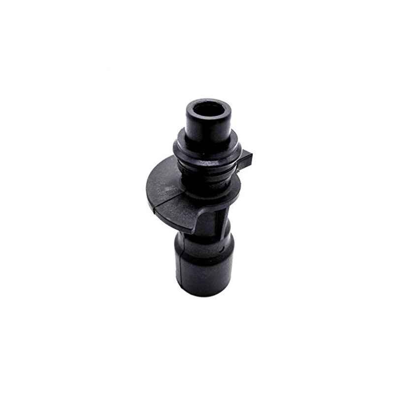 Womala Oil Cooler Tube Oe LR028136 for Land Rover Discovery 5 Range Rover Sport
