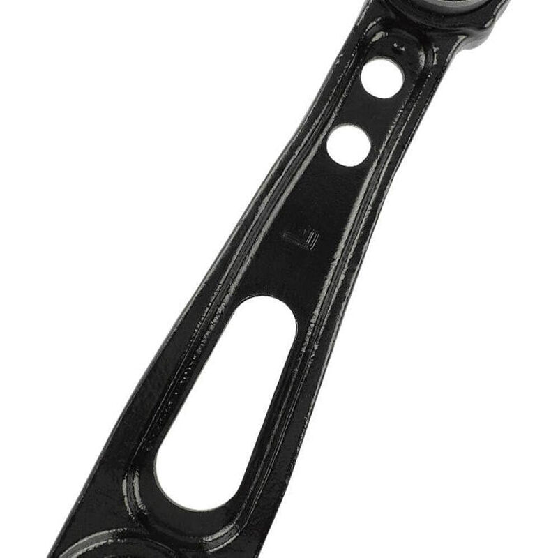 Womala Front Left Lower Rearward Control Arm Oe LR113304 for Land Rover Range Rover Vogue 2018