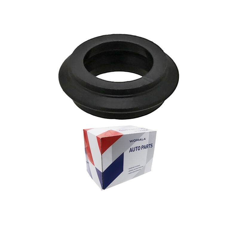 Womala オイルクーラーチューブシール Oe LR030593 for Land Rover ディスカバリー Land Rover LR4