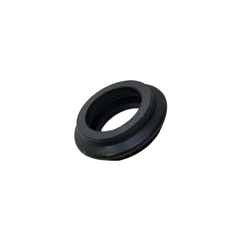 Womala オイルクーラーチューブシール Oe LR030593 for Land Rover ディスカバリー Land Rover LR4