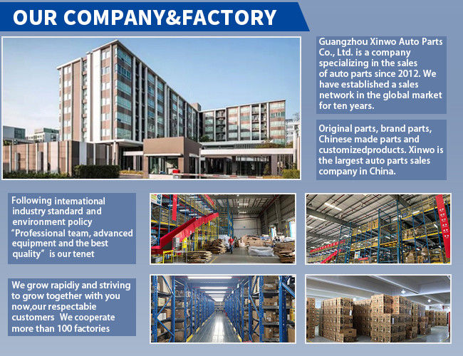 ヴォルボ S60 S80 XC60 XC70 V70用のコンデンサー部品