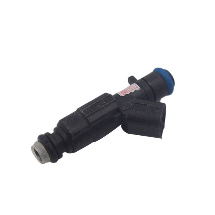 Oe 30711782の燃料InjectorボルボAuto Parts Nozzle And Holder Assembly V50 C30 XC90