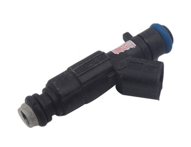 Oe 30711782の燃料InjectorボルボAuto Parts Nozzle And Holder Assembly V50 C30 XC90