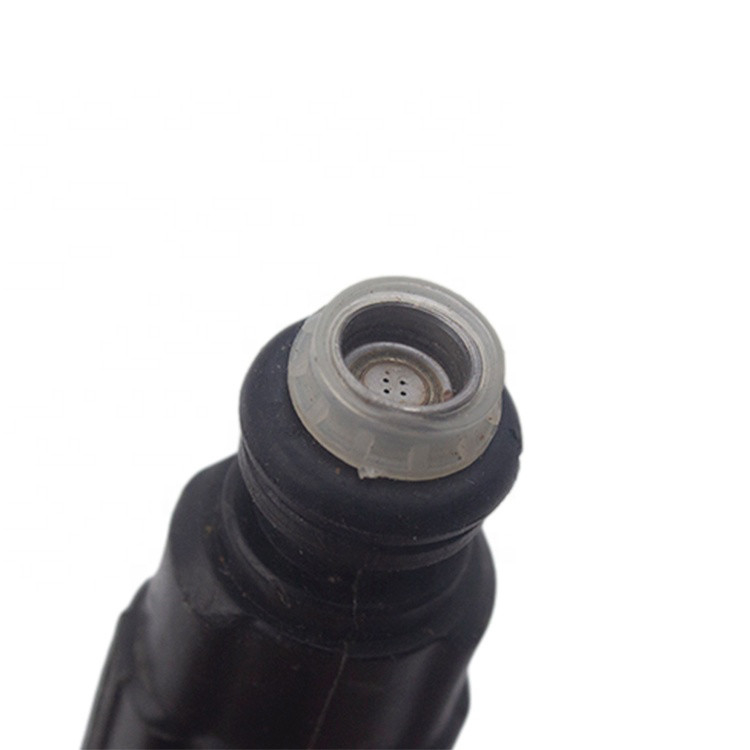 Oe 30711782の燃料InjectorボルボAuto Parts Nozzle And Holder Assembly V50 C30 XC90