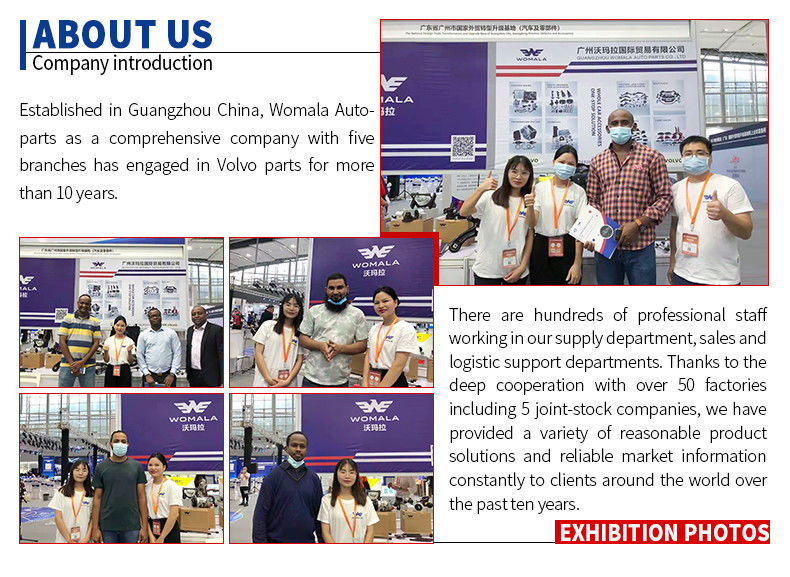 Womala 後部右シートベルト OE 31320495 ボルボ S40 V50 オート部品用