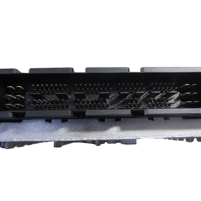 S60自動車用機関の制御モジュール36002498 OEM