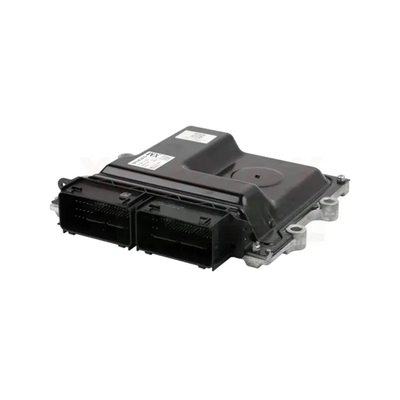 2016-2022年の車の機関制御モジュールECM 36012819