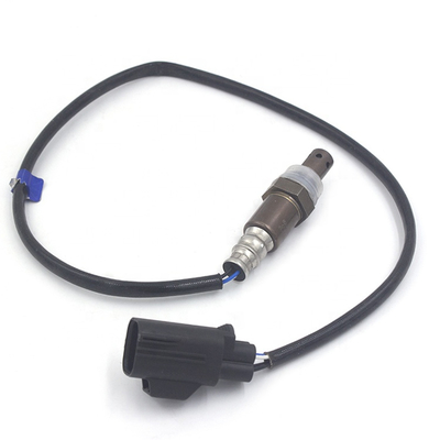 30751797 オート部品用酸素センサー フロント C30 S40 C70 V50
