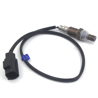 30751797 C30 S40 C70 V50用のオートマチックフロント酸素センサー