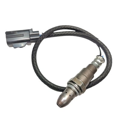 31319664 オート部品 S60 V60 熱酸素センサー フロント