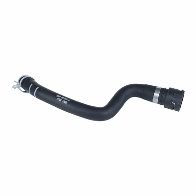 V60 OEM 31202745 オート部品 冷却用水道 ラジエーターホース