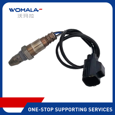 自動車用部品 V40 T3 ランダ探査機 酸素センサー 31422419 4ピン