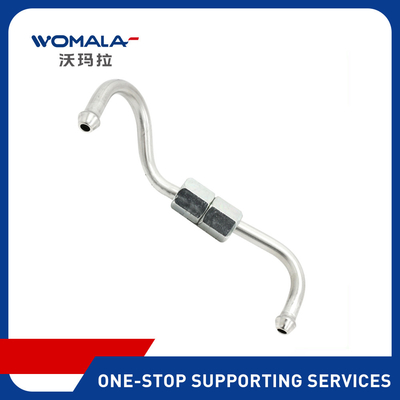 Womala 31669348 自動車 エンジンの部品 高圧燃料パイプ XC70