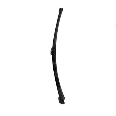 Womla Genuine Auto Parts 30753535 Windshield Wiper Blade Front Left for Auto Parts XC60 XC90
