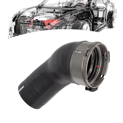 Womalaインタークーラーパイプ 32222272 2017-2021 V90クロスカントリーの交換