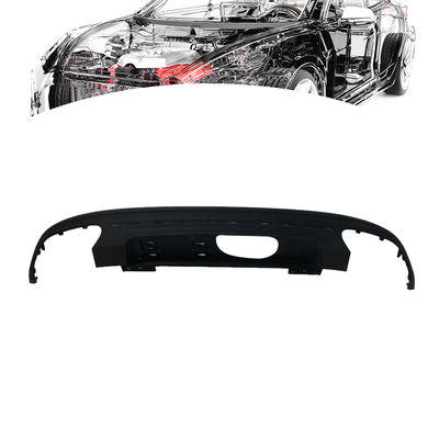 32227002 2019年から2022年までのS60 V60モデル用の下型鋳造