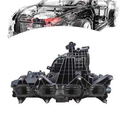 エンジンの吸入 manifold 32257847 2023 V60 XC90 について