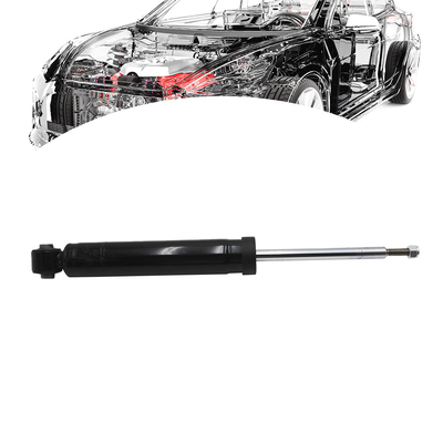 32269401 S90 2019 コンフォートライド用のWomala サスペンションショック吸収器