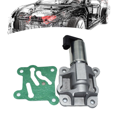 36002685 S60 V70 XC70 S80用の吸入排気カムシャフト電磁管