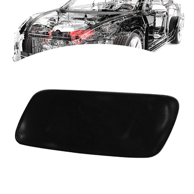ヘッドライト洗浄器カバー 39839830 S60 V60用のフロントヘッドライトカバー
