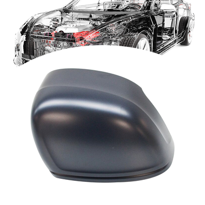 Womala ドアミラーカバー 39844970 保護 2018-2022 XC60 エクステリア