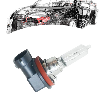 S60 S80 V70 XC60 XC70 XC90 モデル向けハイライト電球 989750
