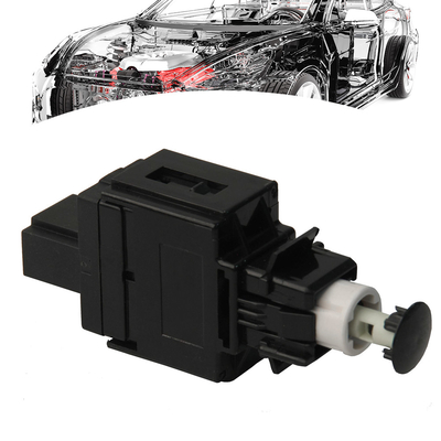 ブレーキライトスイッチ 8622064 S60 S80 V70 XC70 XC90モデル向け