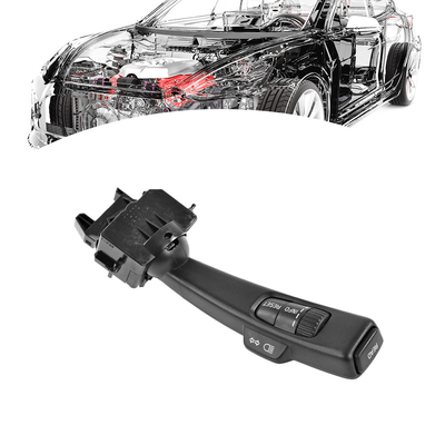 ターンシグナルスイッチ 8637377 Fits V50 V60 S40 S60モデル