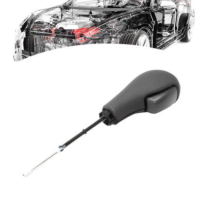 8671057 S60自動ギアシフトの自動シフトボタン