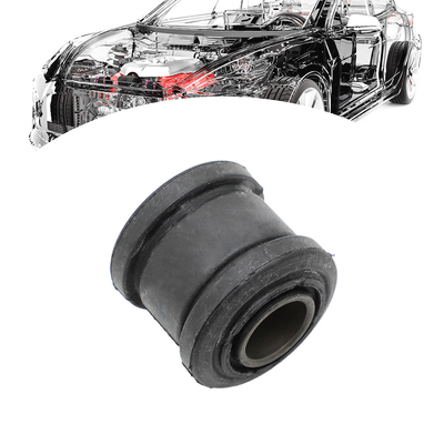 後部制御腕ブーシング 9173761 S60 S80 V70 XCモデル向け