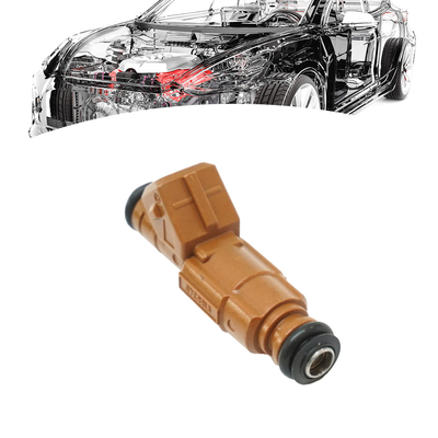 ボッシュ燃料注入機 Womala 9186340 C70 S70 XC90 V70と互換性