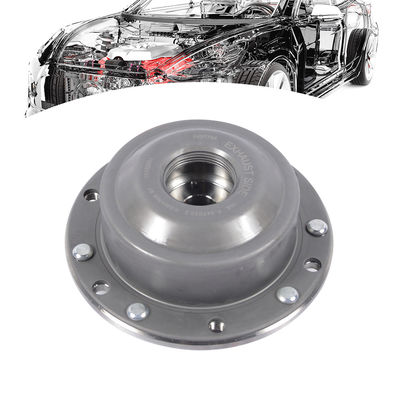 Womala 9497786 S60 S80 V70 XC70 C70 エンジンのカムシャフト調整器