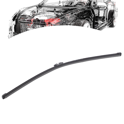 Womala 30699848 S60 V70 XC70 モデル 2001-2009 向け フロントグラスワイパーブレード