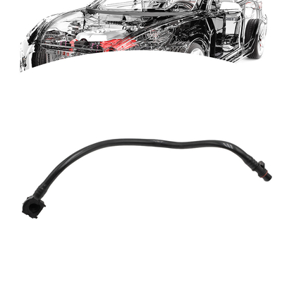 Womala オートマティックギアボックス オイルクーラー 31274487 Fits S60 S90 XC60 V60 XC90