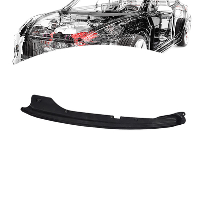 Womala 31299956 S60 S80 XC60 V60 V90モデル用シールストリップ