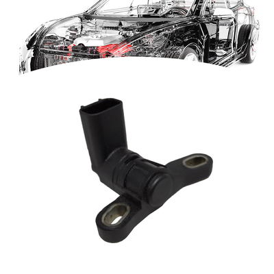 Womala クランクシャフト位置センサー OEM 31316334 2014-2023 S60 XC60