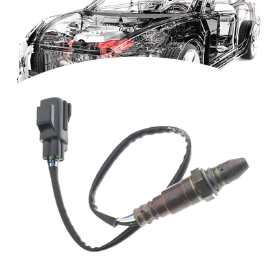 Womala 31319664 2011-2018年 S60 V60 換装用の酸素センサーフロント