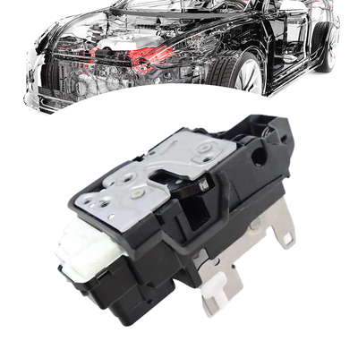 Womala 31322605 ドアロックキット CH 2015 XC90 OEM 交換部品