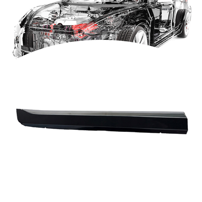 Womala 後部ドア トリム 31333819 2015-2019 XC60 保護用