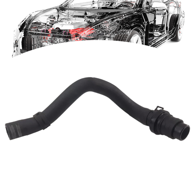 2016年から2024年のWomala Vent Hose 31338529 XC90エンジンの空気流と効率