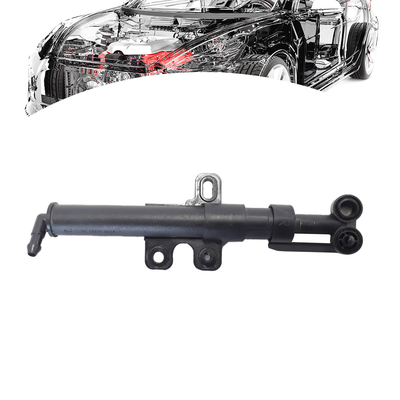 Womalaヘッドライト 洗濯機ノズル 右 31364193 S60 V60 XC60 2008-2018